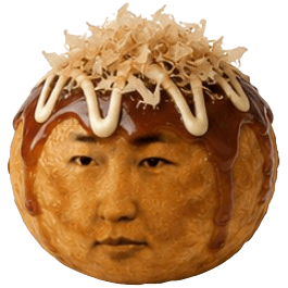 타코야끼