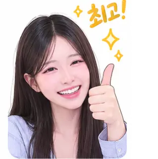 06설희