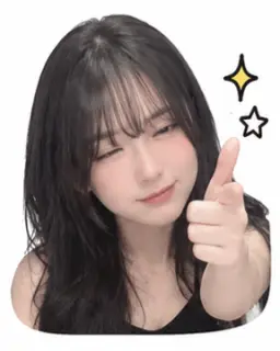 11예슬