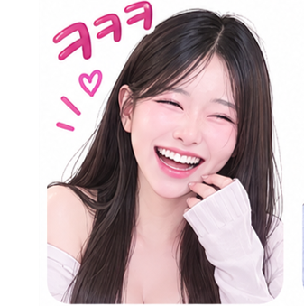 01설희