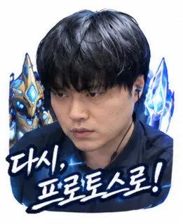 1수범