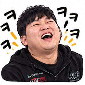 10상문