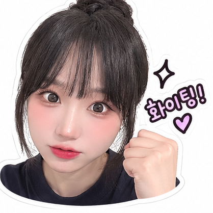 이모티콘_9