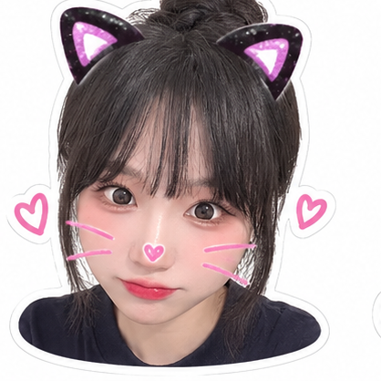 이모티콘_8