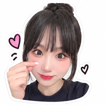 이모티콘_1