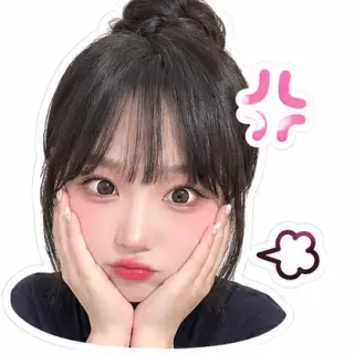 이모티콘_3
