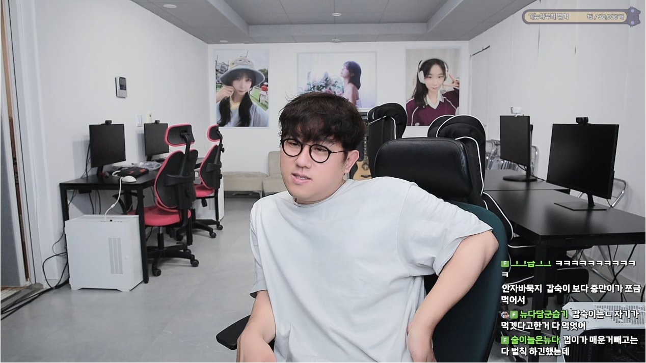 이미지